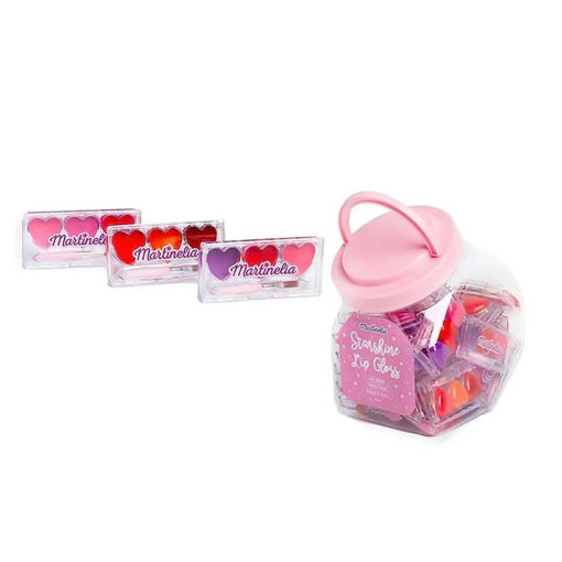 Picture of LIPGLOSS BOWL